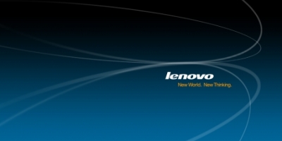 Lenovo investerer i mobilproduktion