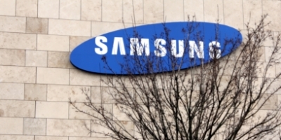 Samsung Galaxy S III – med et væld af tilbehør
