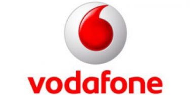 Dansk forskning modtager mobilinnovationspris