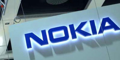 Nokia gør klar til ny patentkrig