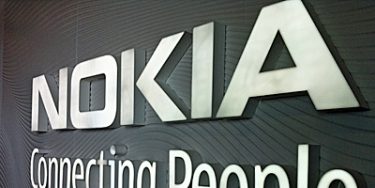 Er Nokia på vej med tablets og hybrid-telefoner