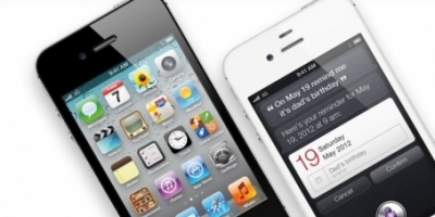 Rygte: Ingen SIM-kort-revolution i ny iPhone