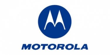 Det går ned ad bakke for Motorola