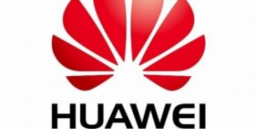 Huawei vil ind på markedet med innovation og udvikling