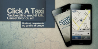 Dansk app skal blive kæmpesucces