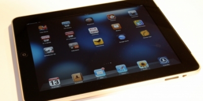 Kommune får ekstra-regning for iPads til skolebrug