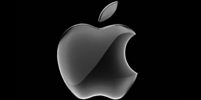 Apple overvejede iPhone med fysisk tastatur