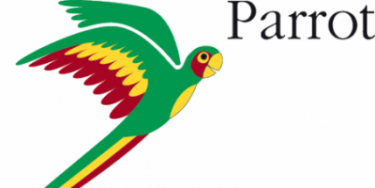 Parrot klar med nyt håndfri system til bilen