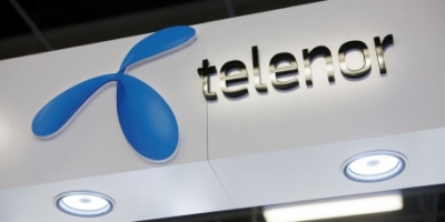 Markant færre udfald ved opkald hos Telenor