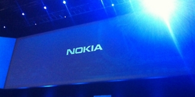 Nokia har stadig stor opbakning fra danskerne