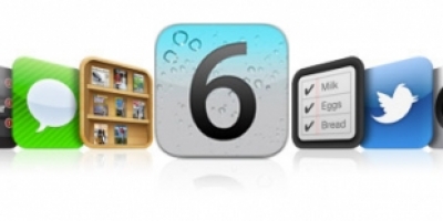 iOS 6 – hvad skal den nye version indeholde?
