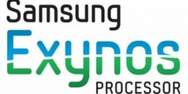 Samsung lancerer ny Exynos processor – nu med quad core
