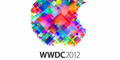 WWDC – Apple indkalder til event i juni
