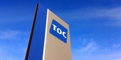 12.000 net-kunder ramt af nyt TDC-nedbrud