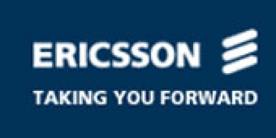 Ericsson reddet af Sony Ericsson-salget