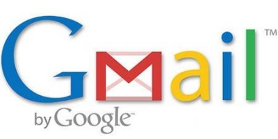 Google i gavehumør – udvider Gmail-tjeneste med 1000 procent