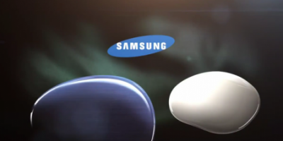 Her er Samsungs næste skridt – nedtællingen er slut
