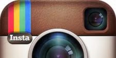 Pas på falske Instagram apps