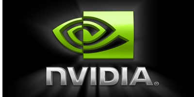Nvidia: Mobil grafik vil overgå spillekonsollerne i 2014