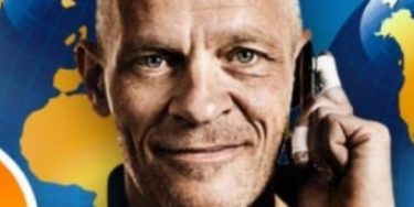 Avis: Onfone er ikke så gebyrfrie som de selv tror