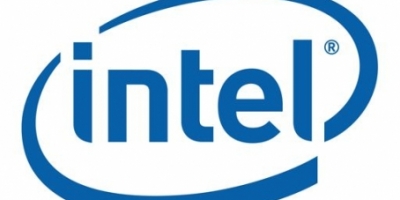 Første mobil med Intel-processor er lancerings klar