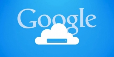 Dropbox konkurrent er på vej – Google Drive