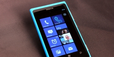 Microsoft Danmark: Windows Phone 7-opgradering kan ikke bekræftes, endnu