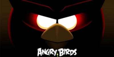 Rovio advarer mod falske Angry Birds-spil