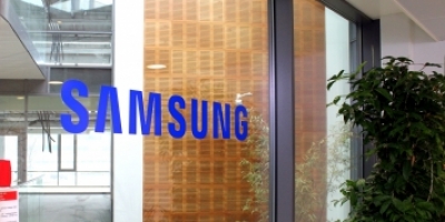 Nye tegn på Windows 8-mobil fra Samsung
