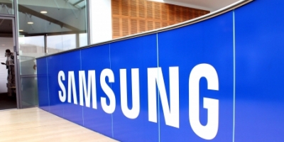 Nyt billede af Samsung Galaxy S III – skal du have den?