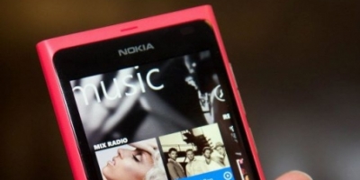 Analyse: Nokia har lang vej endnu