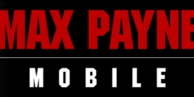 Max Payne er nu ude til din smartphone