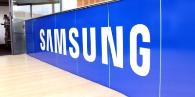 Flere Samsung Galaxy S III rygter