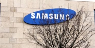Galaxy S III får trådløs opladning og S-Pen