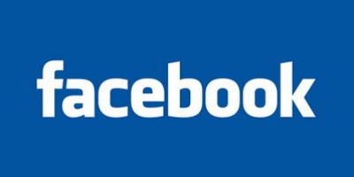 Din Facebook og Dropbox identitet er i fare
