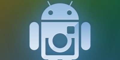 Instagram til Android er nu klar til download – gratis!