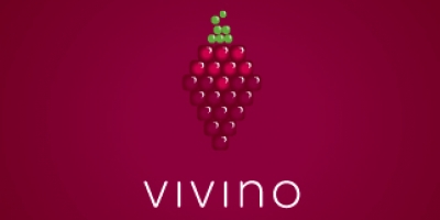 Vivino app – hjælper dig i søgen på god vin