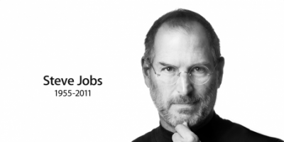 Steve Jobs spillefilm er en realitet