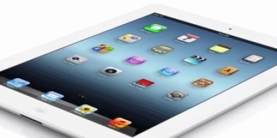 Forbrugerombudsmanden kræver stop for 4G-markedsføring af iPad