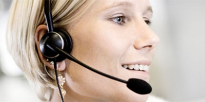 Telenor outsourcer kundeservice