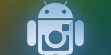 Instagram er officielt på vej til Android