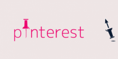 Pinterest – et nyt socialt hit er kommet