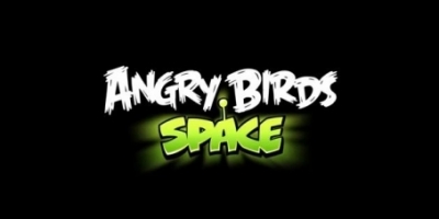 Angry Birds Space – ny succes til Rovio?