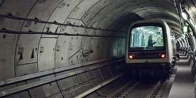 Telenor dækker nu metroen – i Ungarn