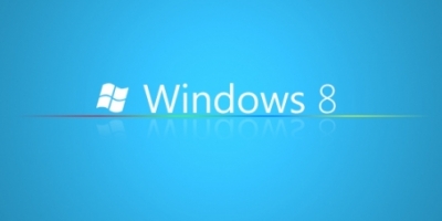 Windows 8 klar til HD-tablets