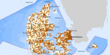Mobilt bredbånd forældet før det når til udkants Danmark