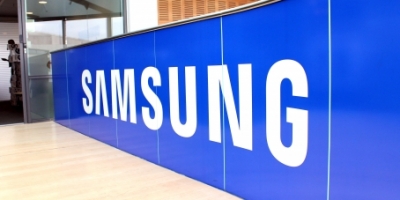 Ny Samsung-mobil lækket – er det Galaxy S III denne gang?