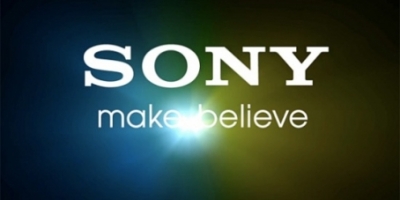 Sony på vej med Tegra 3 tablet