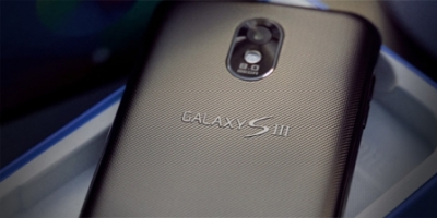 Højtstående Samsung kilde bekræfter quad-core processor i Galaxy S III