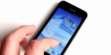 Huawei Honor – giver Android-konkurrenterne baghjul (mobiltest)